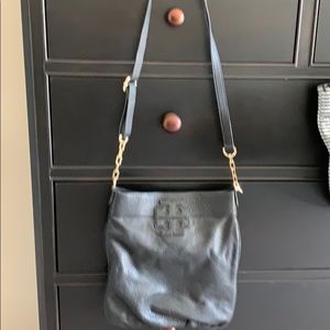 Tory Burch crossbody